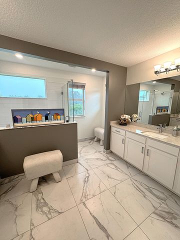 4329 Marina Way, Deerfield Beach, FL 33064