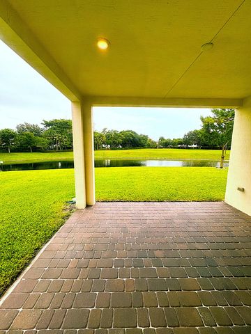4329 Marina Way, Deerfield Beach, FL 33064