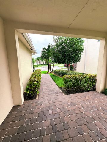 4329 Marina Way, Deerfield Beach, FL 33064