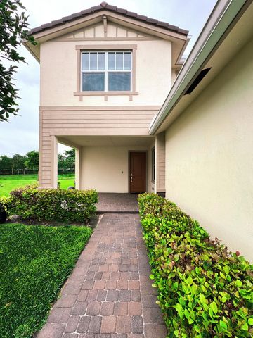 4329 Marina Way, Deerfield Beach, FL 33064