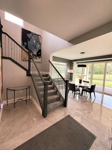 4329 Marina Way, Deerfield Beach, FL 33064