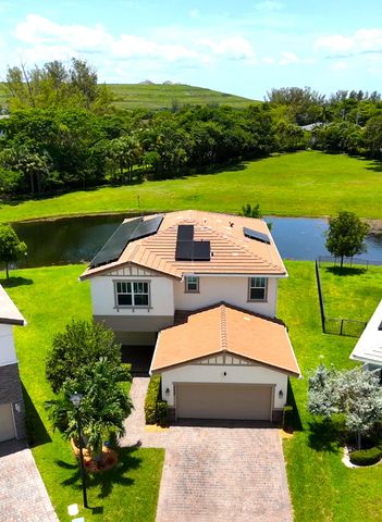 4329 Marina Way, Deerfield Beach, FL 33064