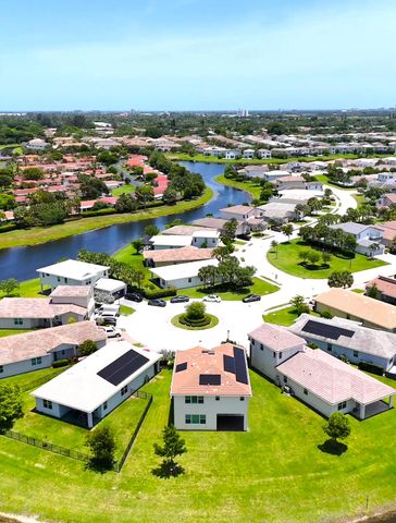 4329 Marina Way, Deerfield Beach, FL 33064