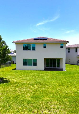 4329 Marina Way, Deerfield Beach, FL 33064
