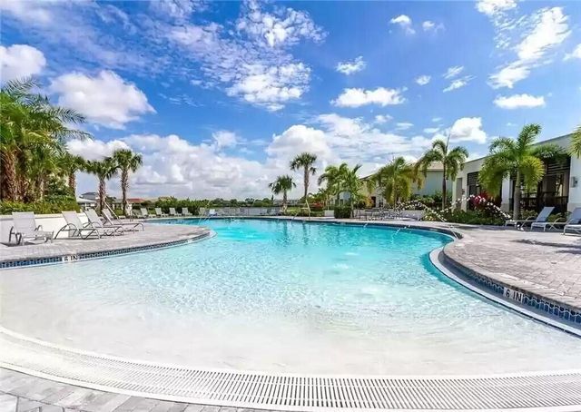 4329 Marina Way, Deerfield Beach, FL 33064