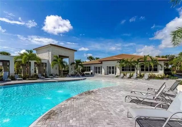 4329 Marina Way, Deerfield Beach, FL 33064