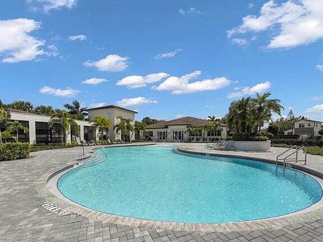 4329 Marina Way, Deerfield Beach, FL 33064