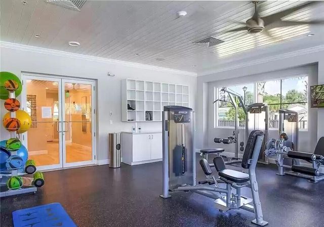 4329 Marina Way, Deerfield Beach, FL 33064