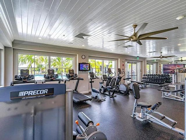 4329 Marina Way, Deerfield Beach, FL 33064