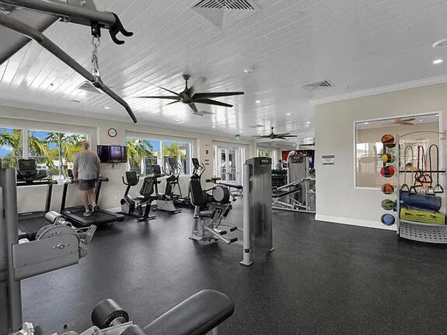 4329 Marina Way, Deerfield Beach, FL 33064