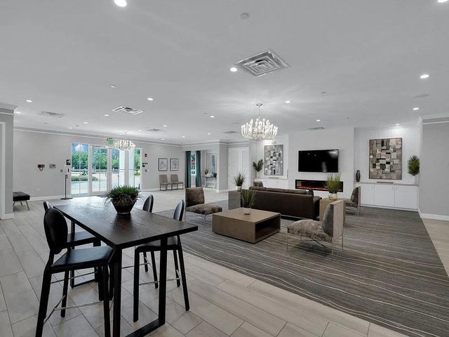 4329 Marina Way, Deerfield Beach, FL 33064