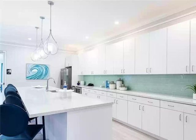 4329 Marina Way, Deerfield Beach, FL 33064