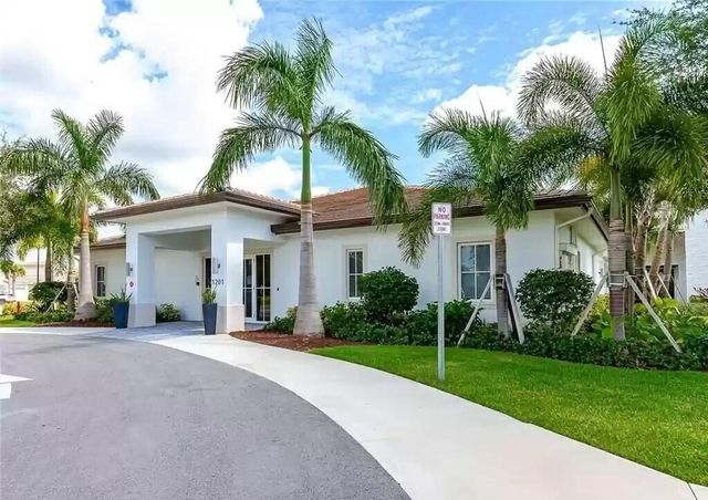 4329 Marina Way, Deerfield Beach, FL 33064