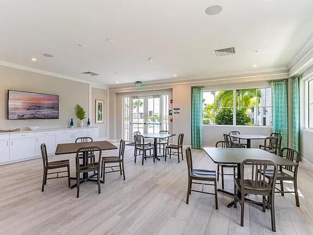 4329 Marina Way, Deerfield Beach, FL 33064