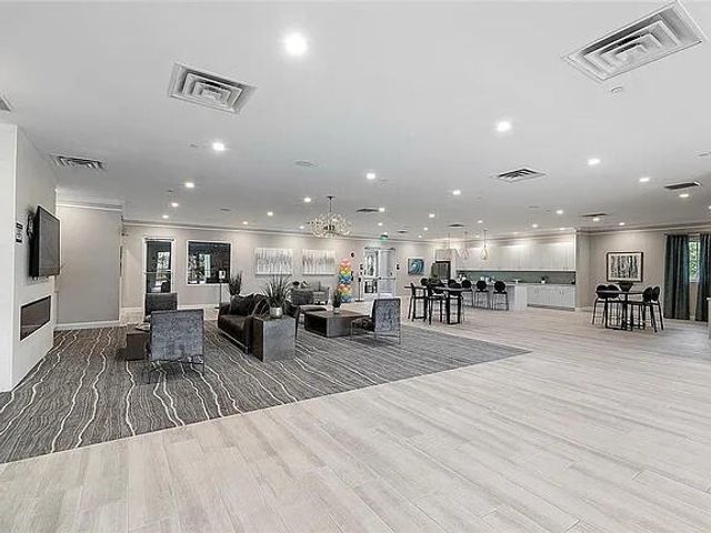 4329 Marina Way, Deerfield Beach, FL 33064