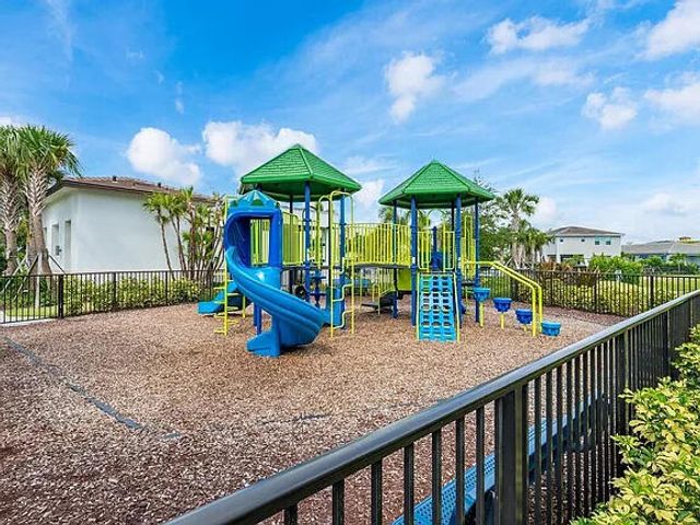 4329 Marina Way, Deerfield Beach, FL 33064
