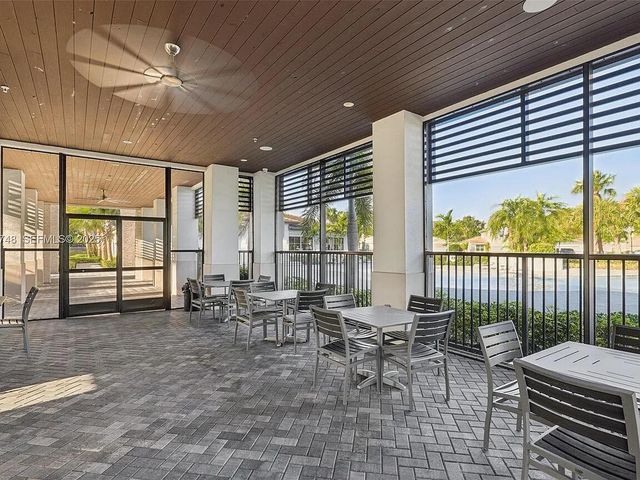4329 Marina Way, Deerfield Beach, FL 33064