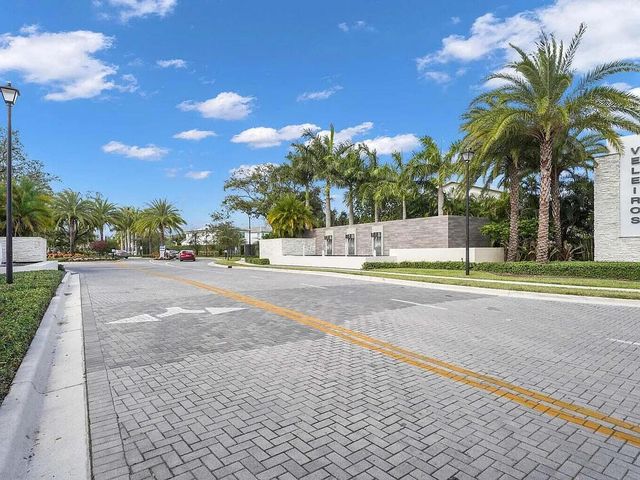 4329 Marina Way, Deerfield Beach, FL 33064