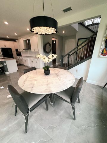 4329 Marina Way, Deerfield Beach, FL 33064