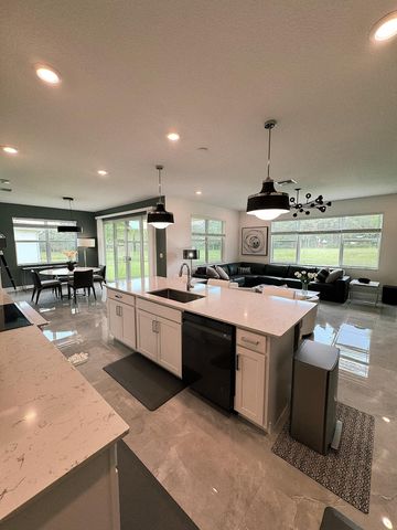 4329 Marina Way, Deerfield Beach, FL 33064