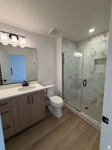 519 W OLIVE LN, St. George, UT 84790