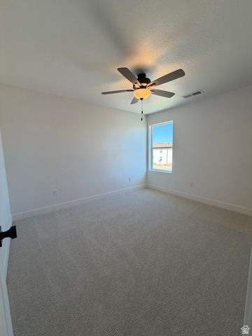 519 W OLIVE LN, St. George, UT 84790