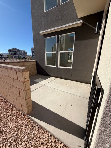 519 W OLIVE LN, St. George, UT 84790
