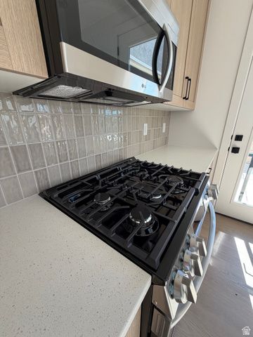 519 W OLIVE LN, St. George, UT 84790
