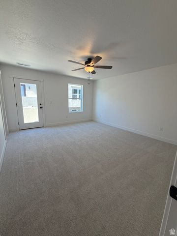 519 W OLIVE LN, St. George, UT 84790