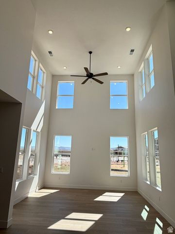 519 W OLIVE LN, St. George, UT 84790