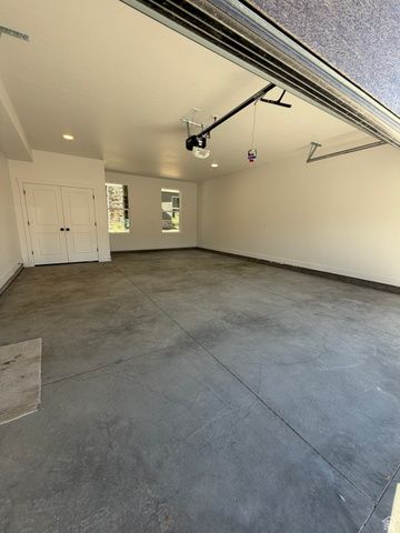 519 W OLIVE LN, St. George, UT 84790