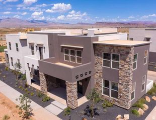 519 W OLIVE LN, St. George, UT 84790