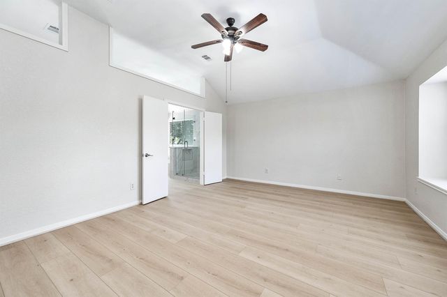 4718 Sunshine Drive, Sugar Land, TX 77479