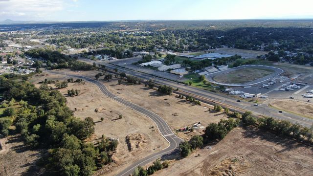 East Street, Anderson, CA 96007