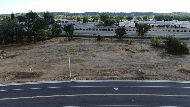 East Street, Anderson, CA 96007