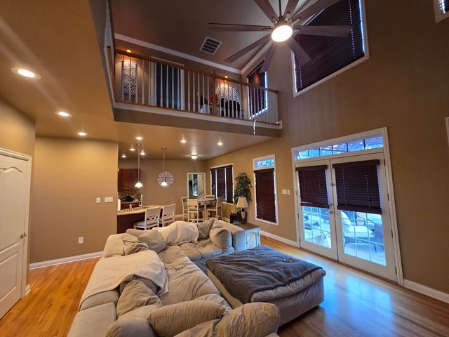 116 Olympia Way, Georgetown, KY 40324