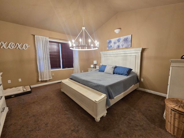 116 Olympia Way, Georgetown, KY 40324