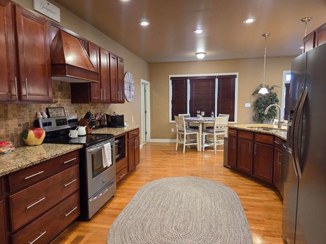 116 Olympia Way, Georgetown, KY 40324