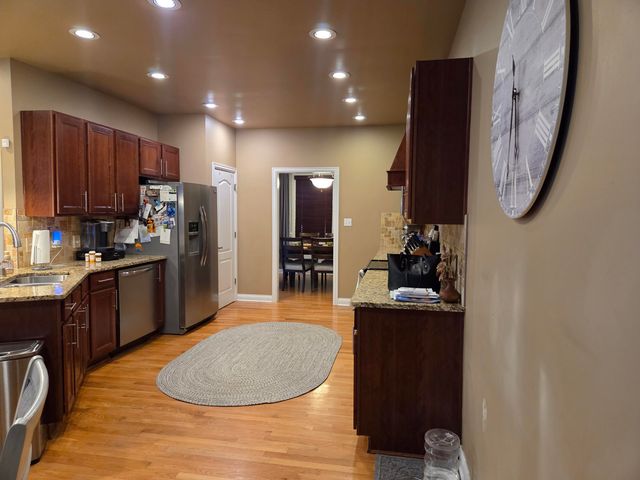 116 Olympia Way, Georgetown, KY 40324