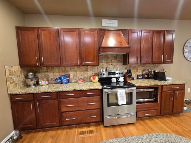 116 Olympia Way, Georgetown, KY 40324