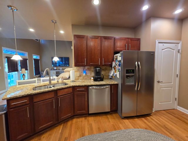 116 Olympia Way, Georgetown, KY 40324