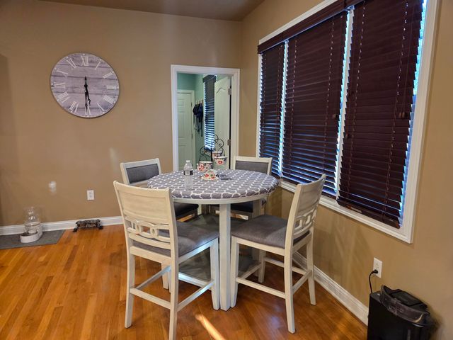 116 Olympia Way, Georgetown, KY 40324