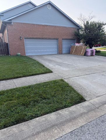 116 Olympia Way, Georgetown, KY 40324