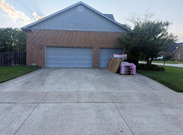 116 Olympia Way, Georgetown, KY 40324