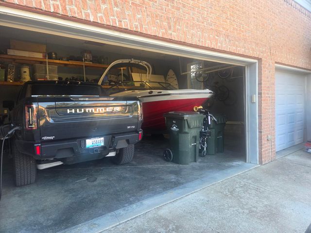 116 Olympia Way, Georgetown, KY 40324