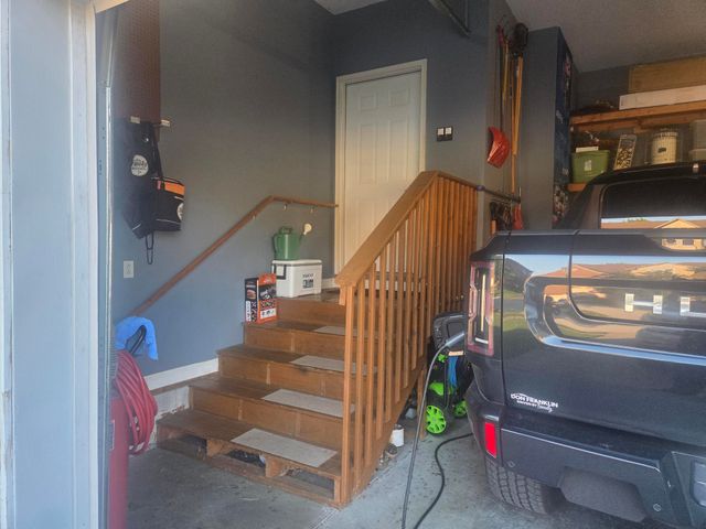 116 Olympia Way, Georgetown, KY 40324