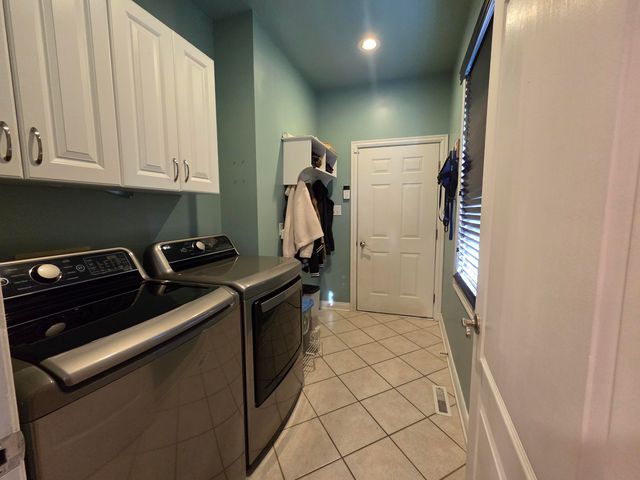 116 Olympia Way, Georgetown, KY 40324