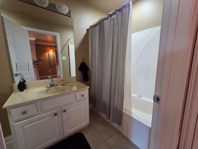 116 Olympia Way, Georgetown, KY 40324