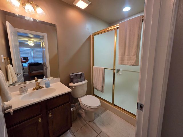 116 Olympia Way, Georgetown, KY 40324