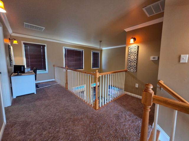 116 Olympia Way, Georgetown, KY 40324